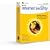 Norton Internet Security 2005