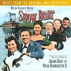 Show Boat