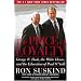 The Price of Loyalty: George W. Bush, the White House, and the Education of Paul O'Neill