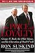 The Price of Loyalty: George W. Bush, the White House, and the Education of Paul O'Neill