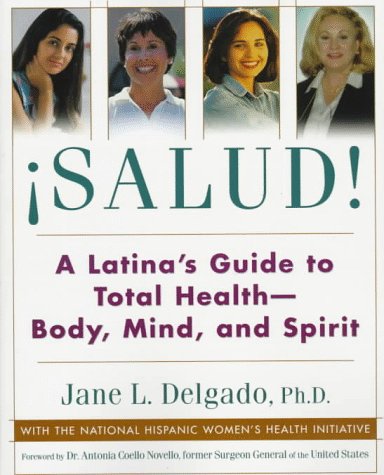 Hispanic-American-Health
