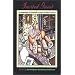 Invited Guest: An Anthology of Twentieth-Century Southern Poetry
