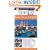 Top 10 Malta and Gozo (Eyewitness Top 10 Travel Guides)