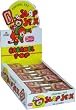 SLAP STIX 36ct Caramel Pop