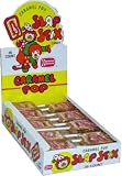 SLAP STIX 36ct Caramel Pop