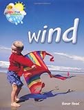 Wind