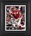 Ryan Zimmerman Washington Nationals Framed Unsigned 8x10 Photograph