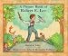 Amazon price tracker, Amazon price history charts, A Picture Book of Robert E. Lee (Picture Book Biography)