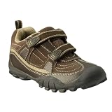 Boys' Cherokee Gannon Shoes - Brown