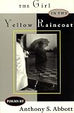 The Girl In The Yellow Raincoat The Girl In The Yellow Raincoat