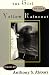 Books : The Girl In The Yellow Raincoat