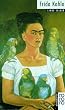 Kahlo, Frida