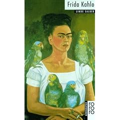 Kahlo, Frida