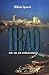 Book Iraq