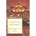 The Beliefnet Guide to Evangelical Christianity (Beliefnet Guides)