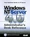 cover image for 9780789712714