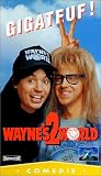Wayne s World 2
