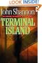 Terminal Island: A Jack Liffey Mystery