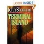 Terminal Island: A Jack Liffey Mystery