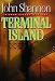 Book Terminal Island: A Jack Liffey Mystery