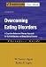 Books : Overcoming Eating Disorders