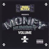 Money Hungry/ O.P.M.
