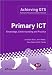 Primary ICT