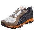 PUMA Men's Rodalban Xc Low Sneaker