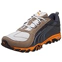 PUMA Men's Rodalban Xc Low Sneaker