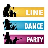 Cha Cha Slide