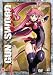 Gun Sword Vol.4 [2005]