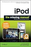 iPod