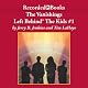 The Vanishings: Left Behind®: The Kids, Book 1