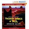 Thereby Hangs a Tail (The Chet and Bernie series)