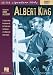 King Albert-Signature Licks [2004] (REGION 1) (NTSC)