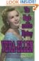 Vera-Ellen: The Magic and the Mystery