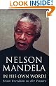 In His Own Words: From Freedom to the Future
