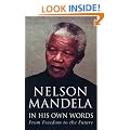 In His Own Words: From Freedom to the Future