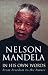 In His Own Words: From Freedom to the Future