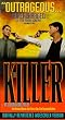 Killer [Import]