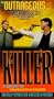 The Killer (Unrated Widescreen Edition) [VHS]