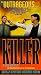 The Killer (Unrated Widescreen Edition) [VHS]