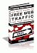 Ultimate Guide To Free Web Traffic For Your Success - Find out how you can get boatloads of targeted traffic for FREE! Ultimate Guide To Free Web Traffic For Your Success - Find out how you can get boatloads of targeted traffic for FREE!