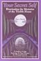 Your Secret Self: Illuminating Mysteries of the Twelfth House