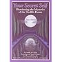 Your Secret Self: Illuminating Mysteries of the Twelfth House