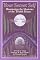 Your Secret Self: Illuminating Mysteries of the Twelfth House
