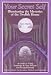 Books : Your Secret Self: Illuminating Mysteries of the Twelfth House