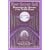 Your Secret Self: Illuminating Mysteries of the Twelfth House