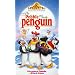 Pebble & Penguin [VHS]