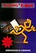 Living E- Mail. CD- ROM f&uuml;r Windows 95/ NT 4.0